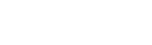 ASSENYA